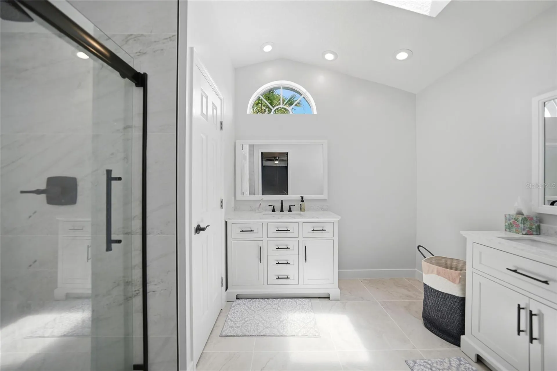 1632 Amstead Street Port Charlotte FL 33980