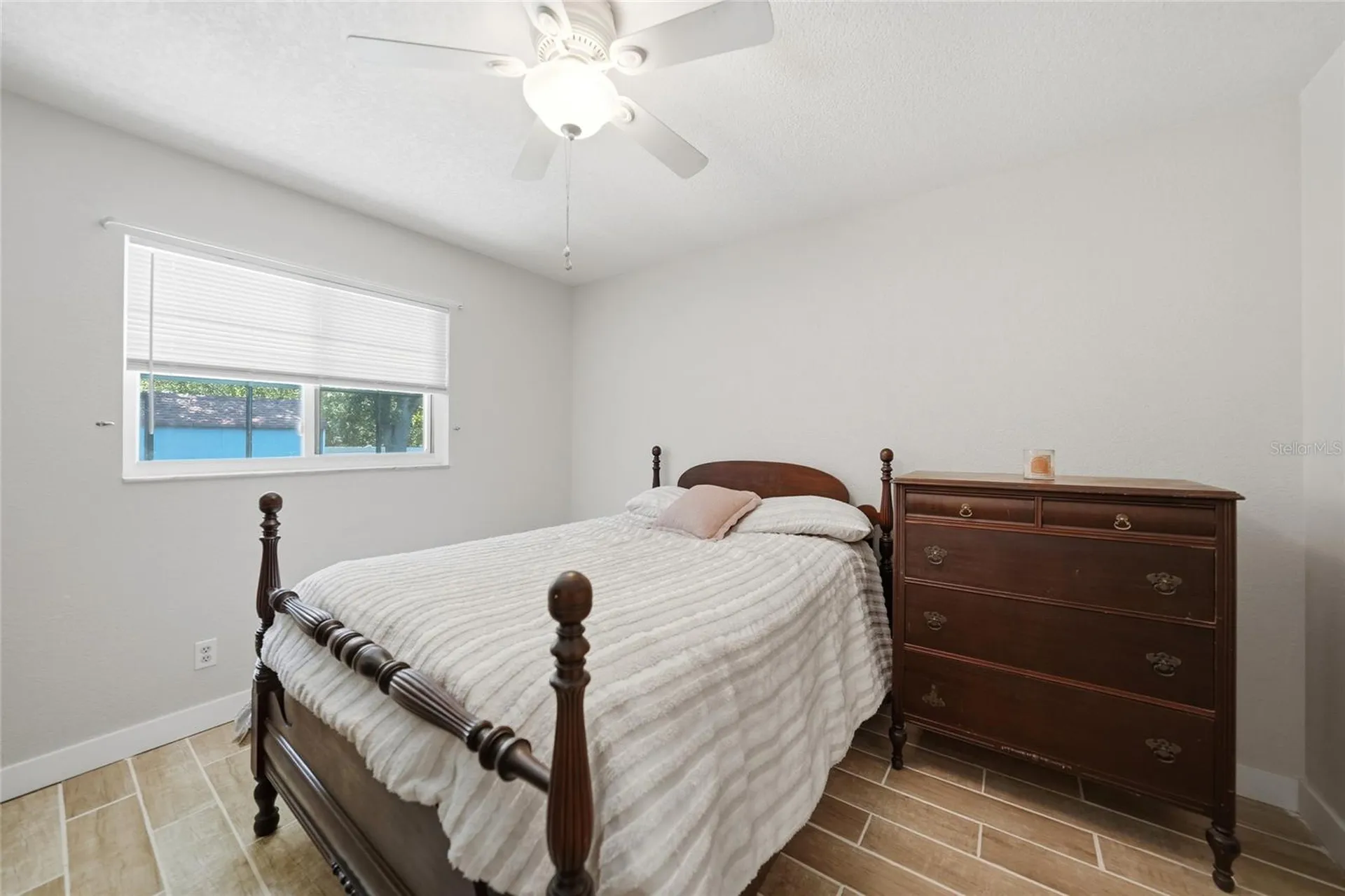 1632 Amstead Street Port Charlotte FL 33980