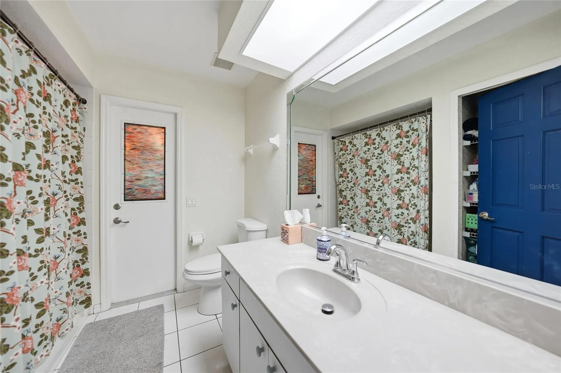 1632 Amstead Street Port Charlotte FL 33980