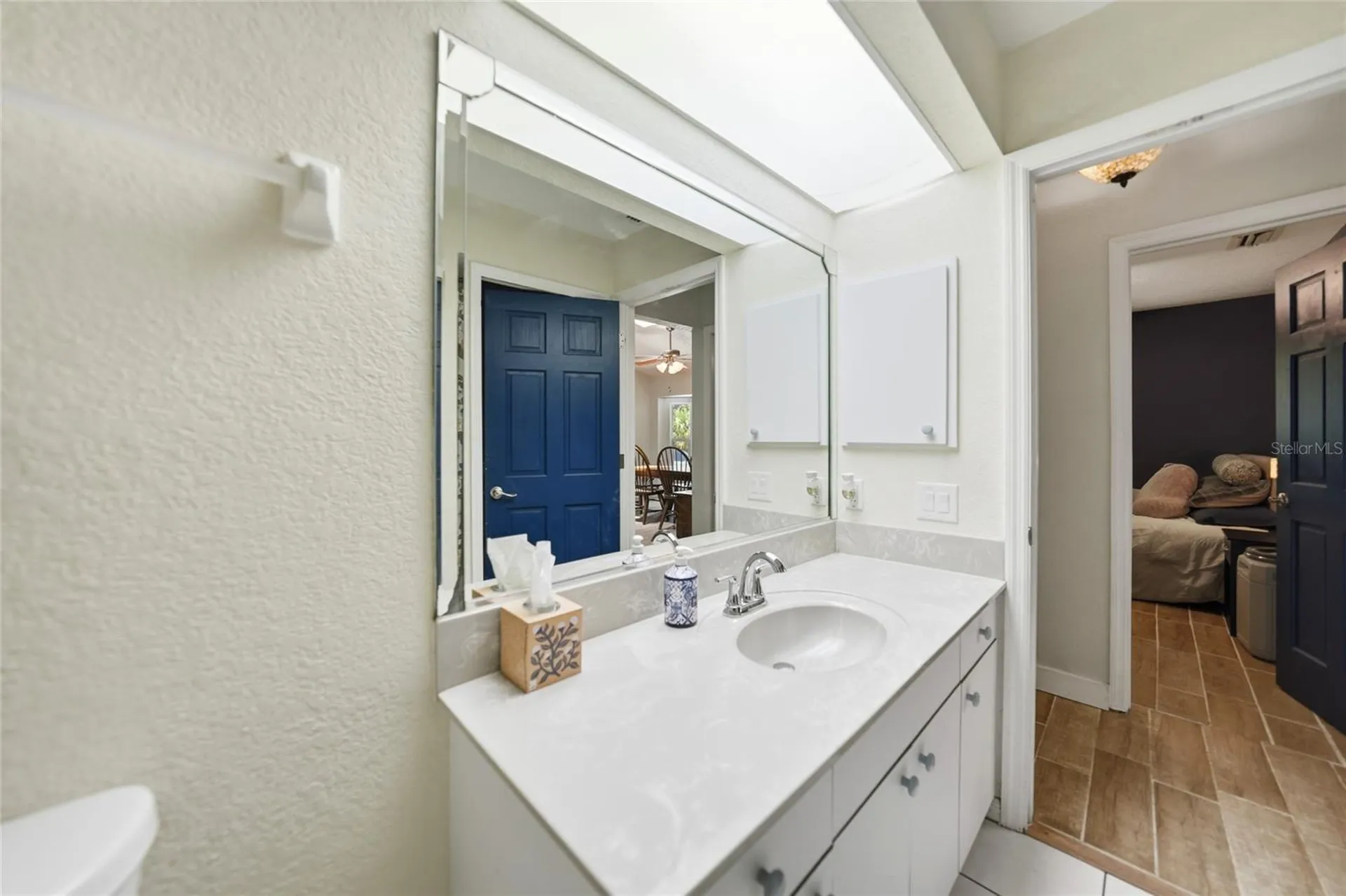 1632 Amstead Street Port Charlotte FL 33980