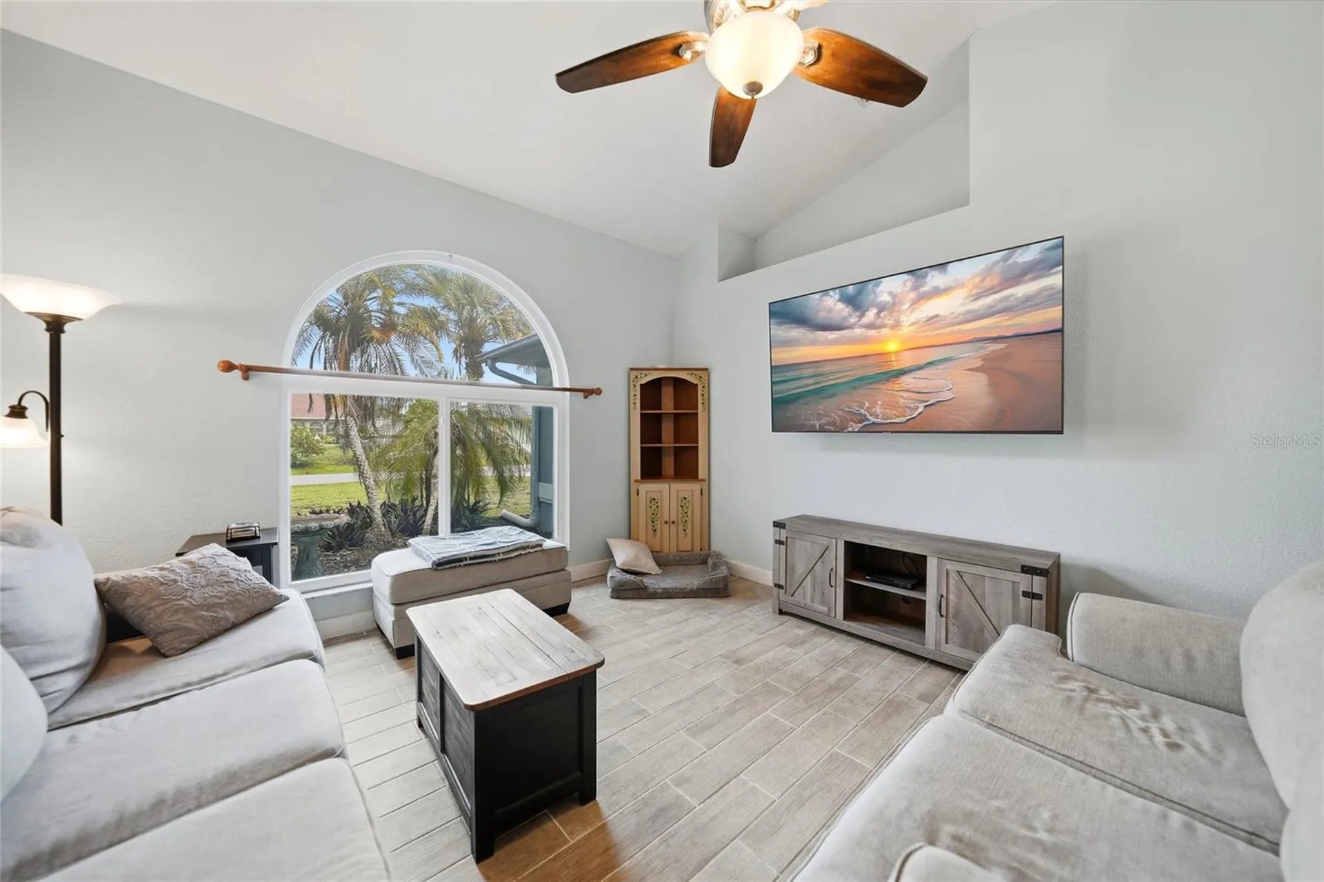 1632 Amstead Street Port Charlotte FL 33980