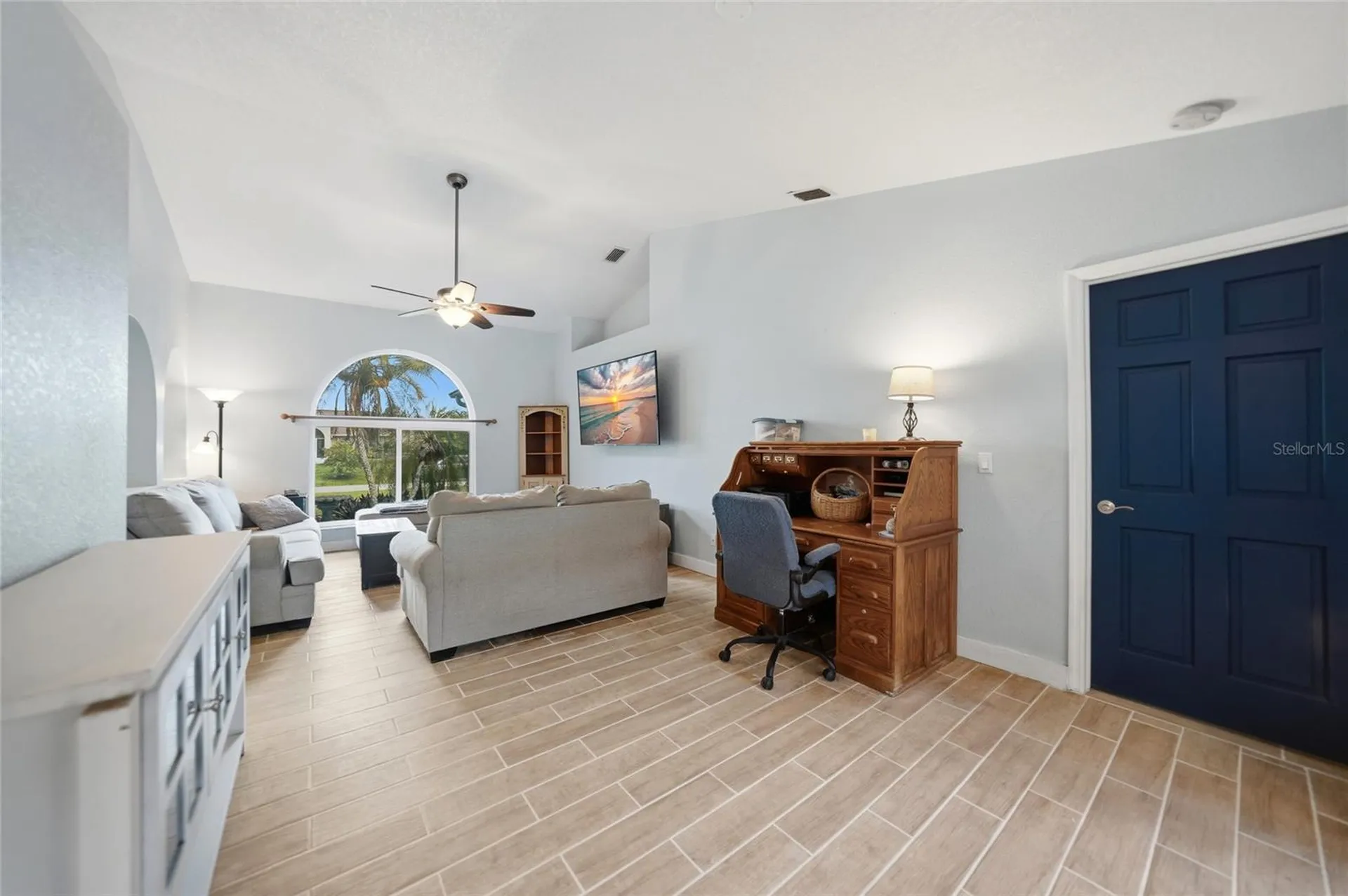 1632 Amstead Street Port Charlotte FL 33980