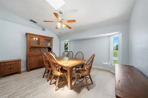 1632 Amstead Street Port Charlotte FL 33980