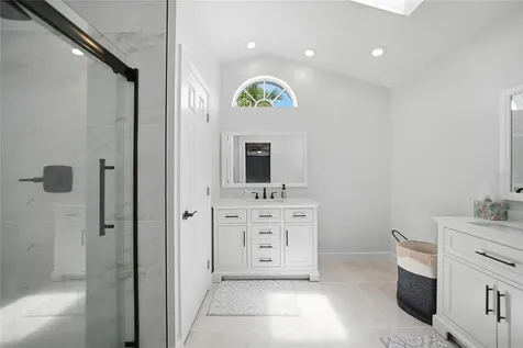 1632 Amstead Street Port Charlotte FL 33980