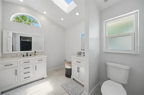 1632 Amstead Street Port Charlotte FL 33980