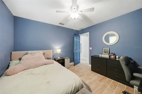 1632 Amstead Street Port Charlotte FL 33980