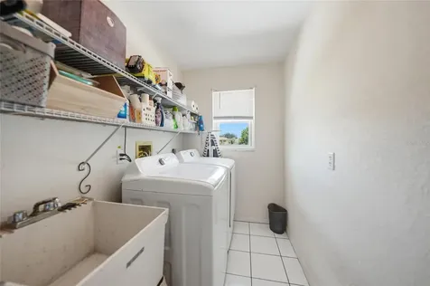 1632 Amstead Street Port Charlotte FL 33980