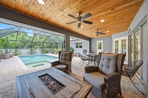 1632 Amstead Street Port Charlotte FL 33980