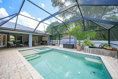 1632 Amstead Street Port Charlotte FL 33980