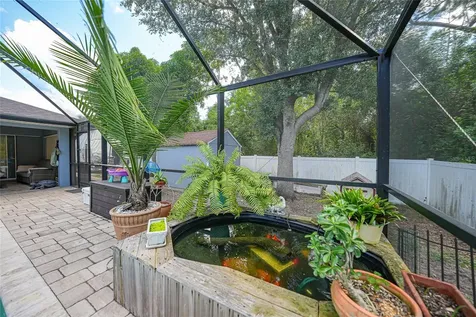 1632 Amstead Street Port Charlotte FL 33980