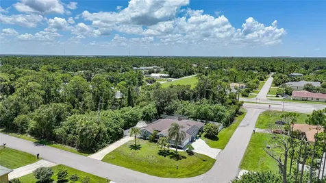 1632 Amstead Street Port Charlotte FL 33980