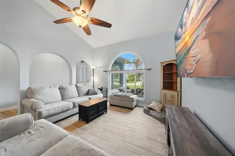 1632 Amstead Street Port Charlotte FL 33980