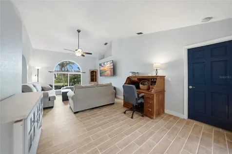 1632 Amstead Street Port Charlotte FL 33980
