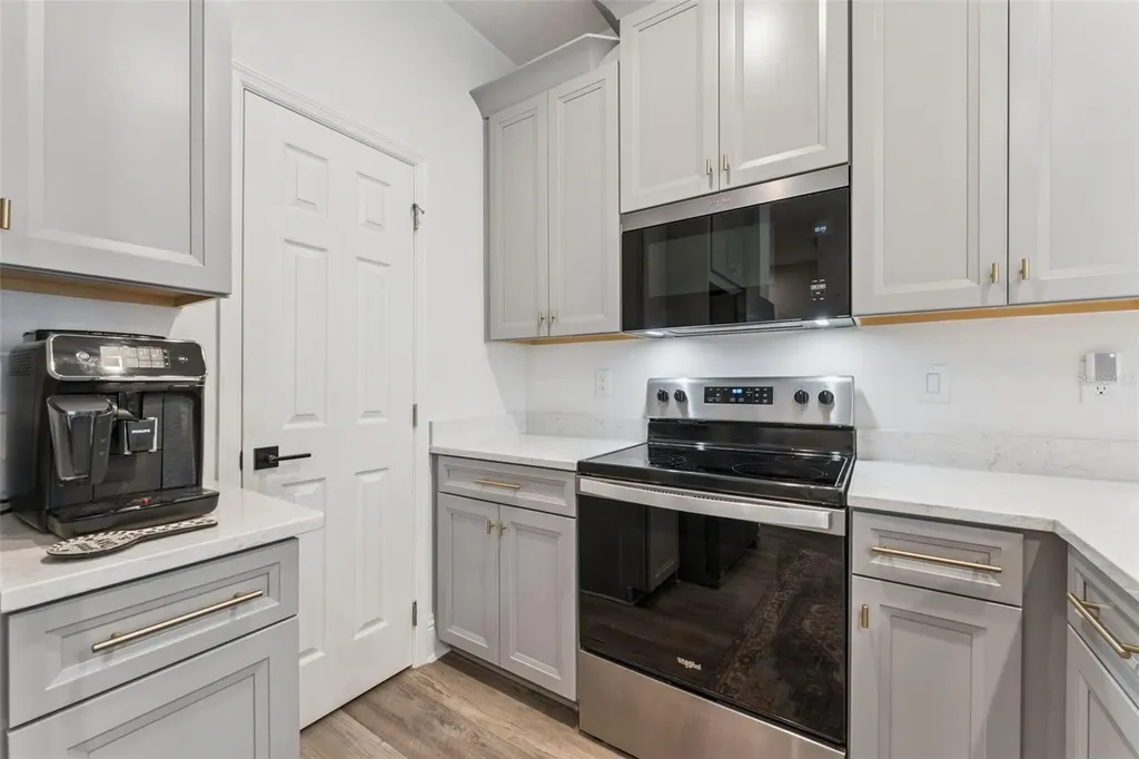 2997 Angelonia Thorn Way Clermont FL 34711