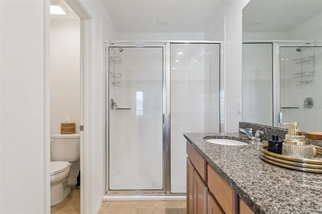 2997 Angelonia Thorn Way Clermont FL 34711