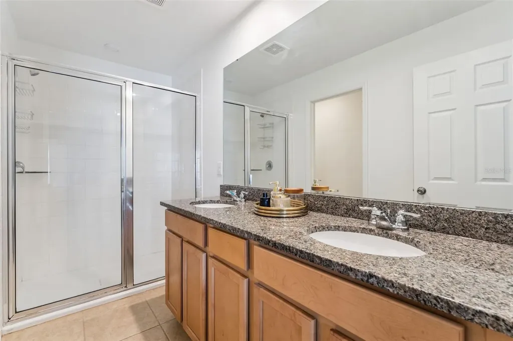 2997 Angelonia Thorn Way Clermont FL 34711