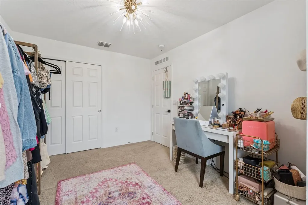 2997 Angelonia Thorn Way Clermont FL 34711