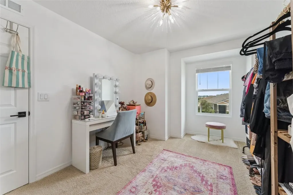 2997 Angelonia Thorn Way Clermont FL 34711
