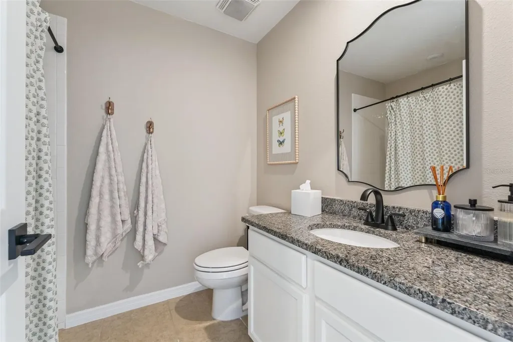 2997 Angelonia Thorn Way Clermont FL 34711