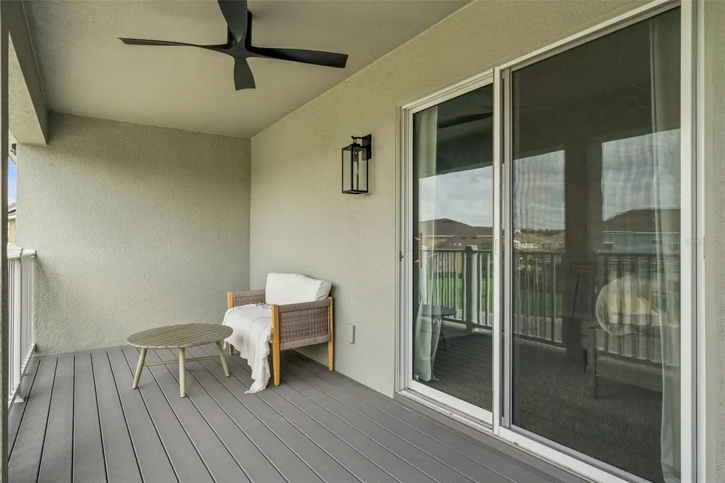 2997 Angelonia Thorn Way Clermont FL 34711