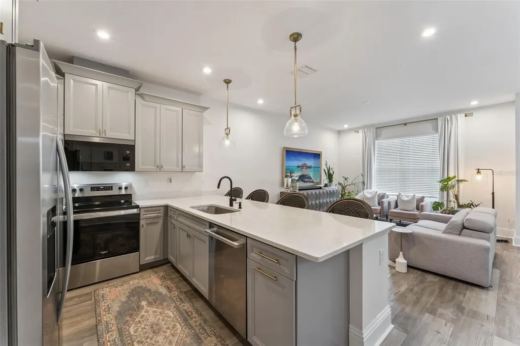 2997 Angelonia Thorn Way Clermont FL 34711
