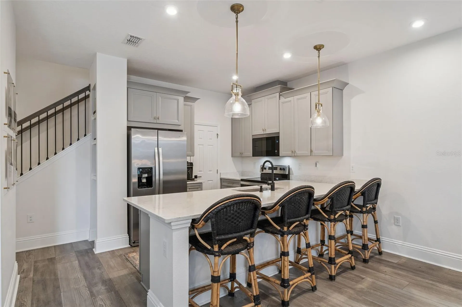 2997 Angelonia Thorn Way Clermont FL 34711