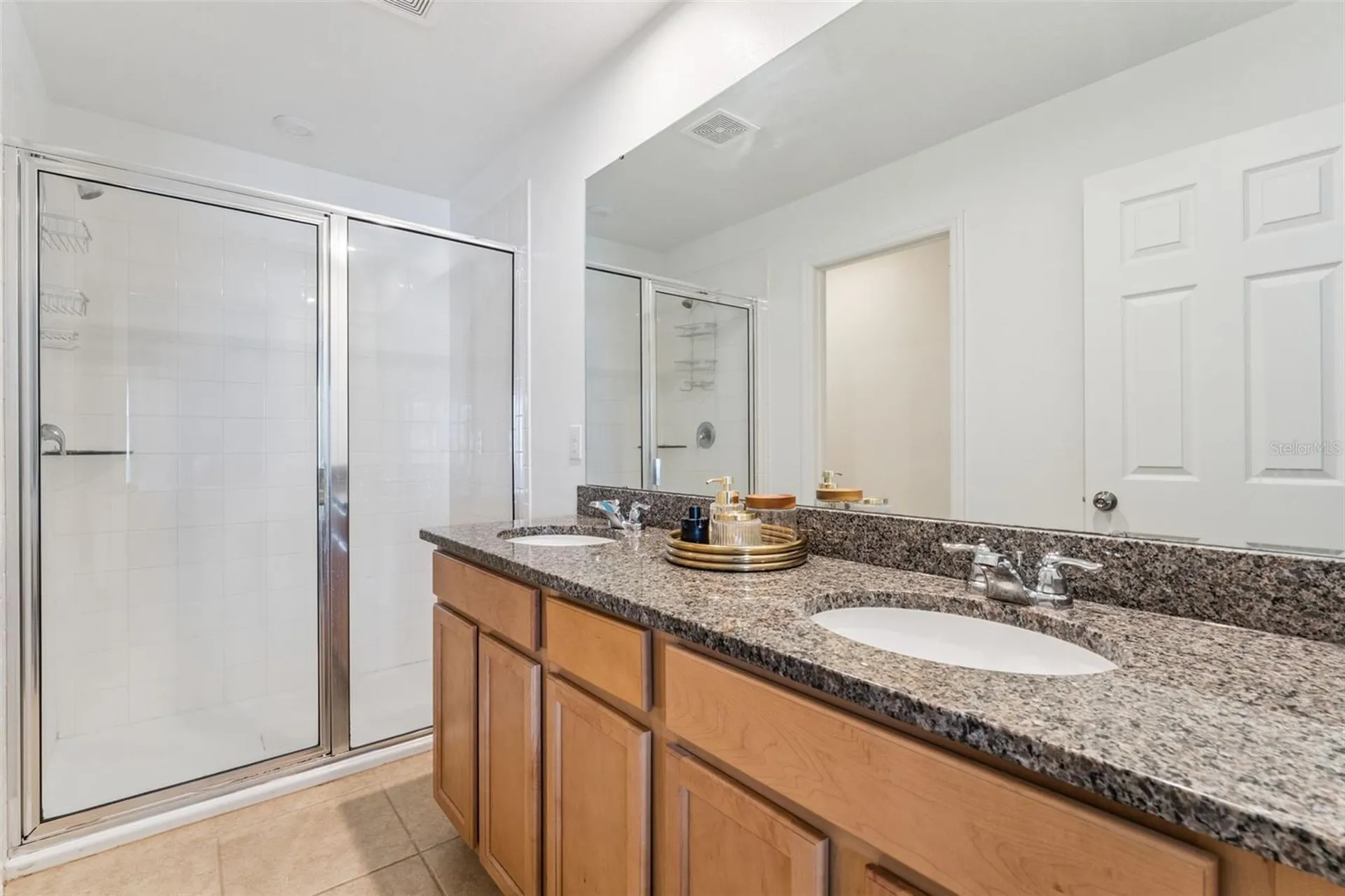 2997 Angelonia Thorn Way Clermont FL 34711