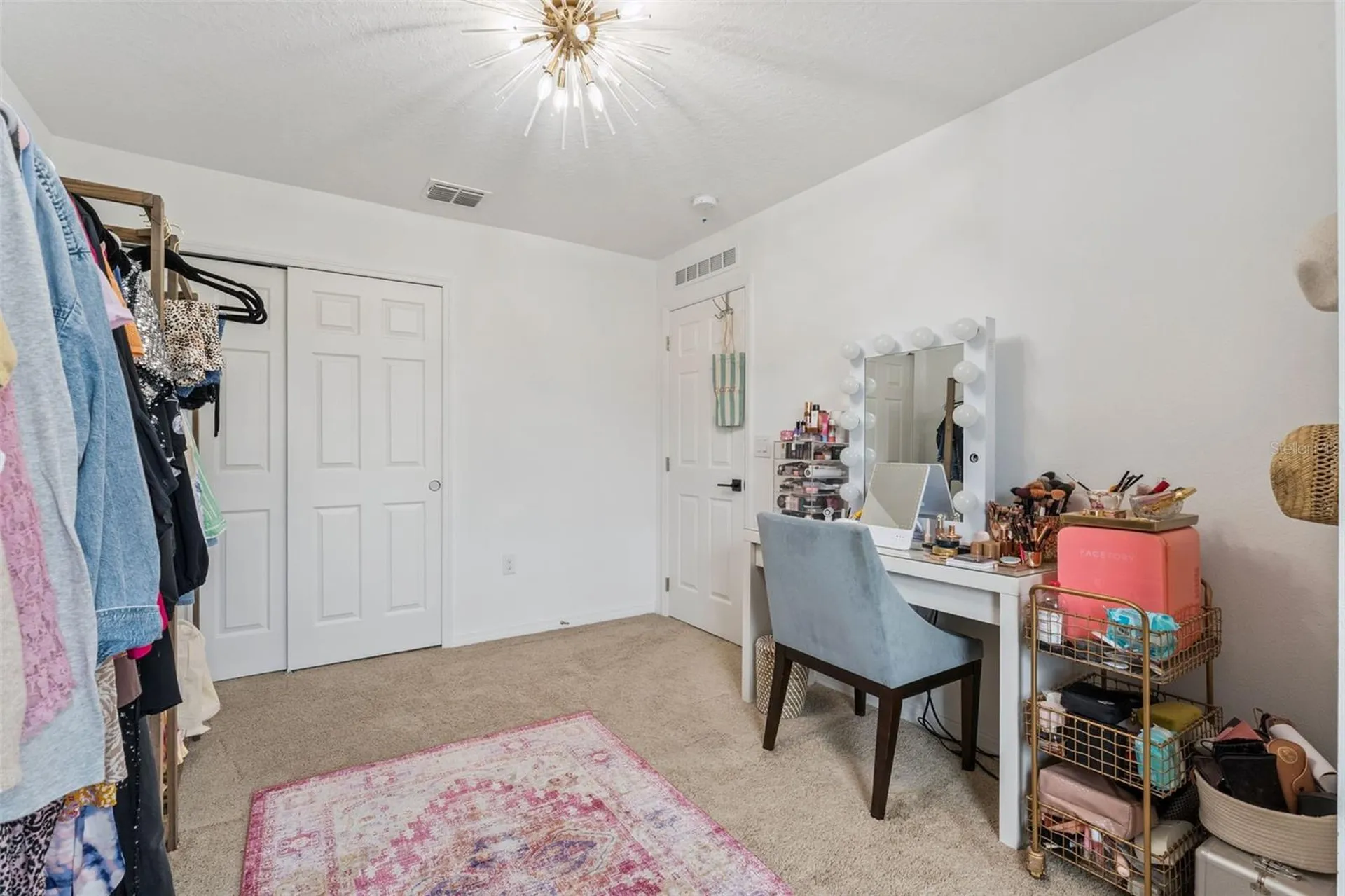 2997 Angelonia Thorn Way Clermont FL 34711