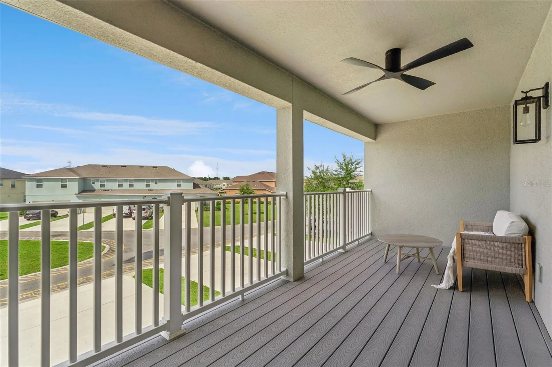 2997 Angelonia Thorn Way Clermont FL 34711