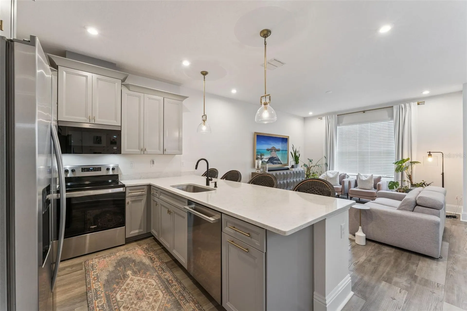 2997 Angelonia Thorn Way Clermont FL 34711