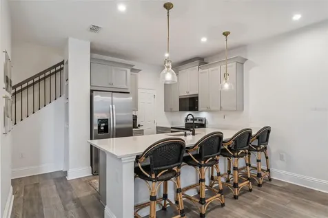 2997 Angelonia Thorn Way Clermont FL 34711
