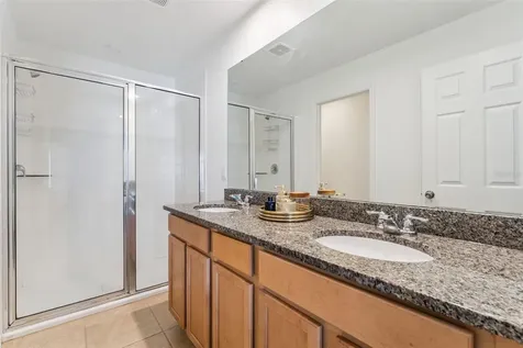 2997 Angelonia Thorn Way Clermont FL 34711