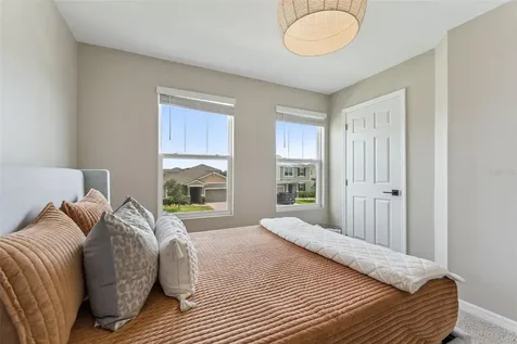 2997 Angelonia Thorn Way Clermont FL 34711