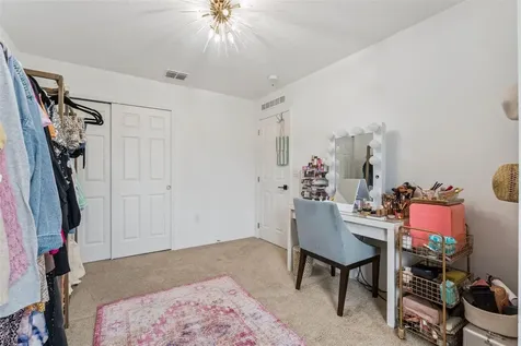 2997 Angelonia Thorn Way Clermont FL 34711