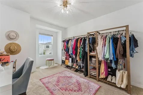 2997 Angelonia Thorn Way Clermont FL 34711