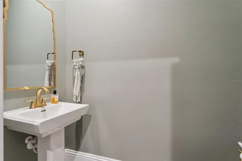 2997 Angelonia Thorn Way Clermont FL 34711