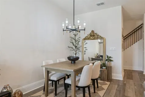 2997 Angelonia Thorn Way Clermont FL 34711