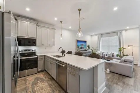 2997 Angelonia Thorn Way Clermont FL 34711