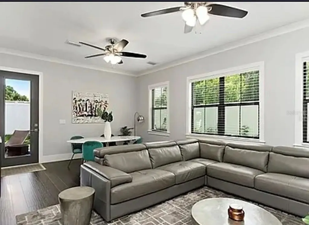 2234 Howard Drive Winter Park FL 32789