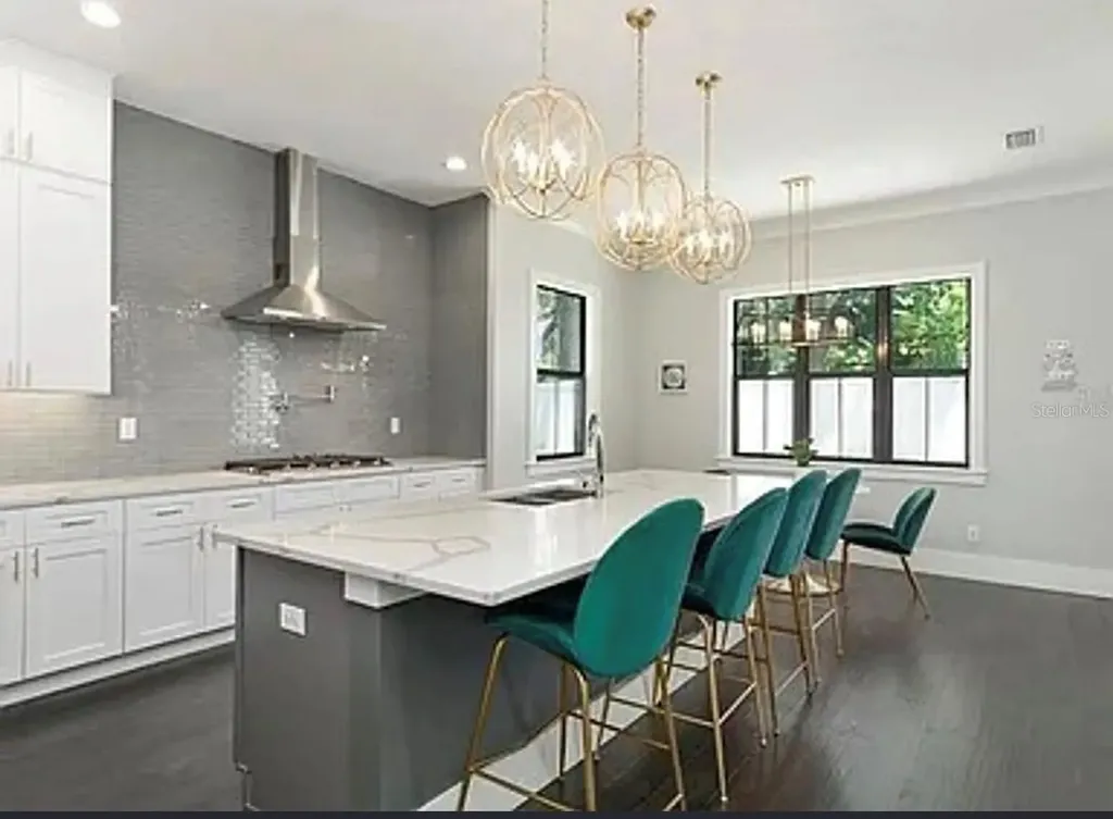2234 Howard Drive Winter Park FL 32789