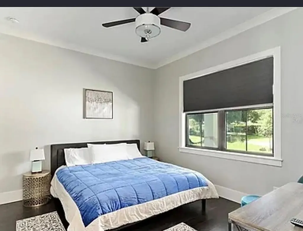 2234 Howard Drive Winter Park FL 32789