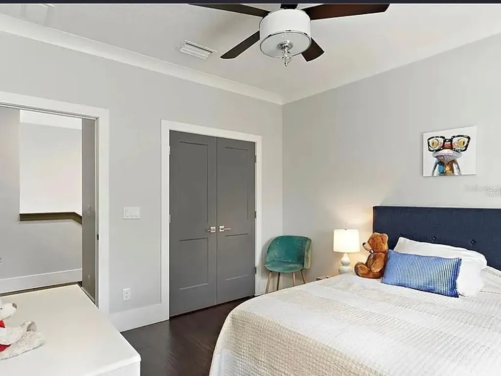 2234 Howard Drive Winter Park FL 32789