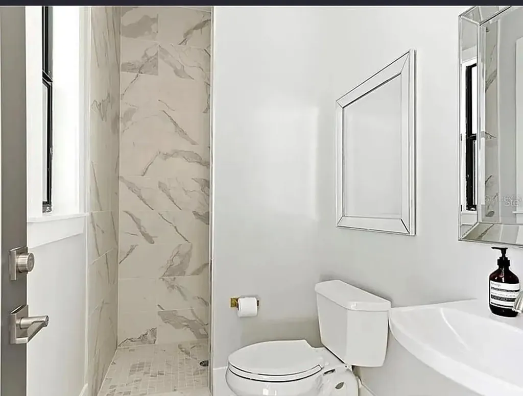 2234 Howard Drive Winter Park FL 32789