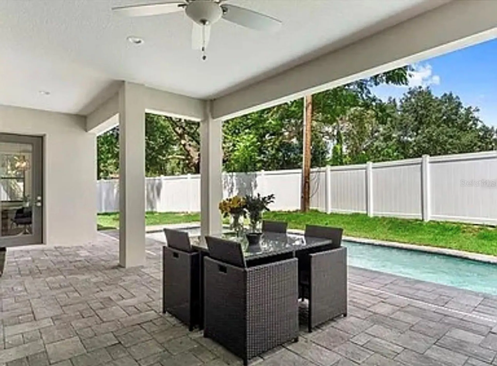 2234 Howard Drive Winter Park FL 32789