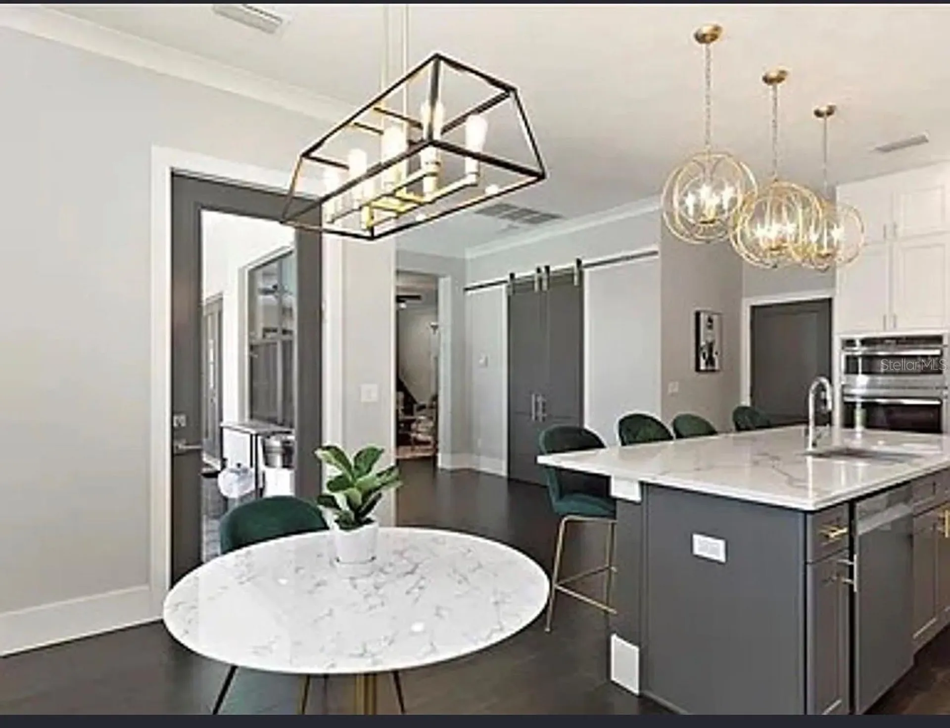 2234 Howard Drive Winter Park FL 32789