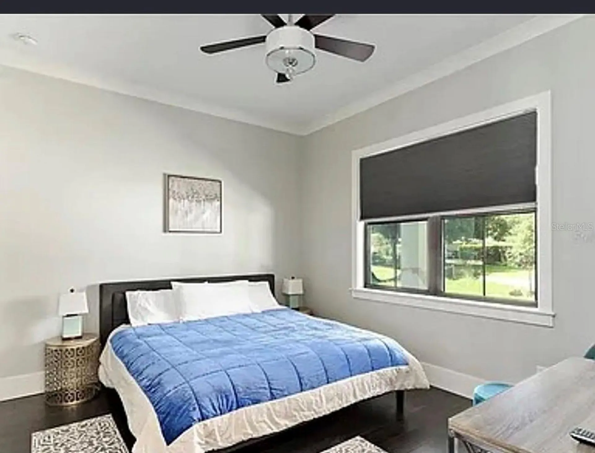 2234 Howard Drive Winter Park FL 32789