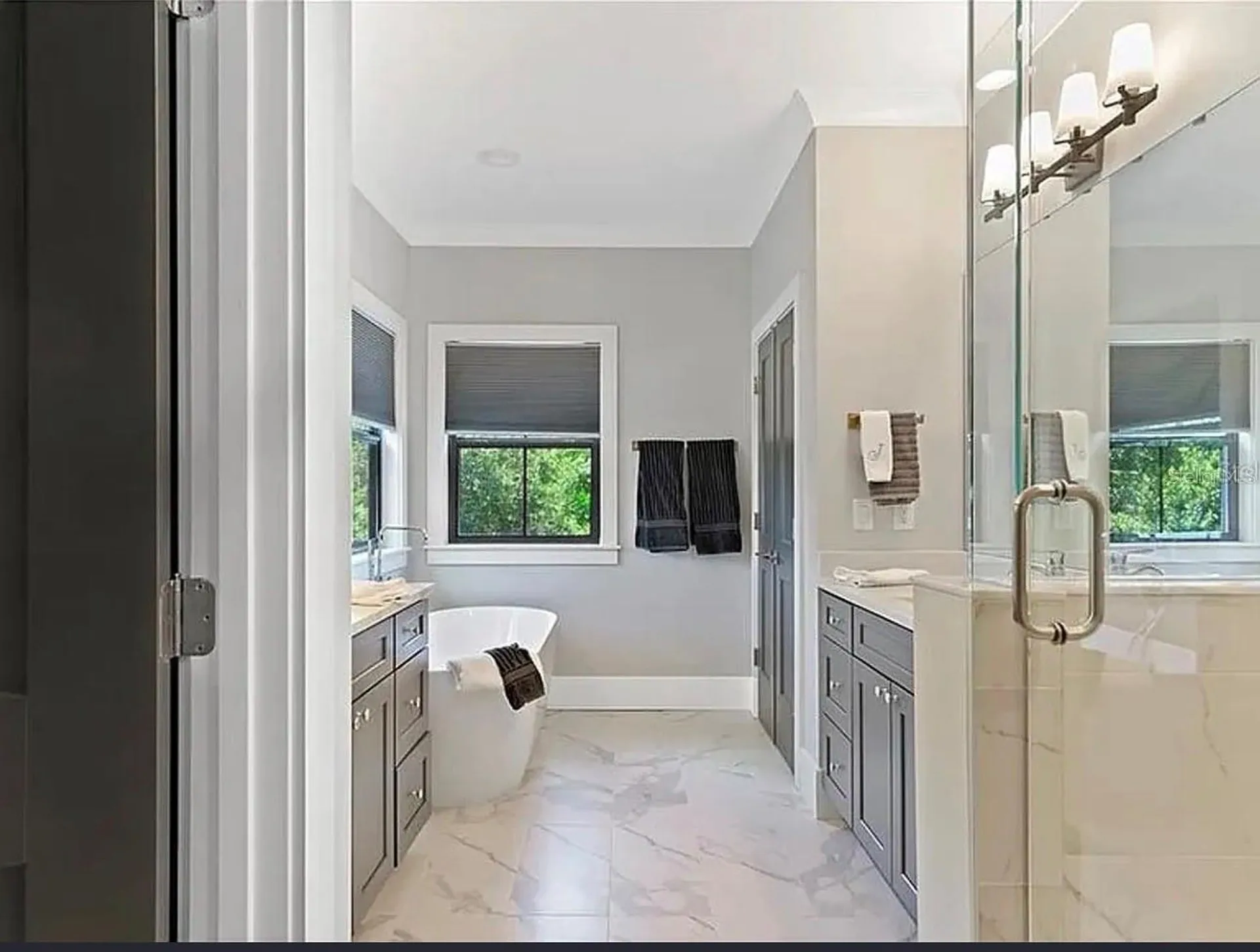 2234 Howard Drive Winter Park FL 32789