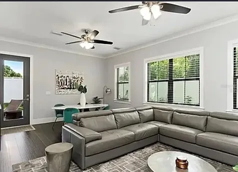 2234 Howard Drive Winter Park FL 32789