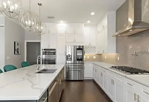 2234 Howard Drive Winter Park FL 32789
