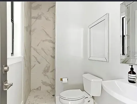 2234 Howard Drive Winter Park FL 32789